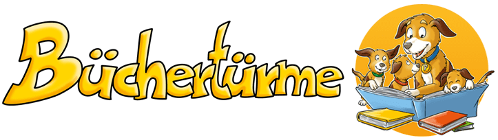 Logo-Menue (1)