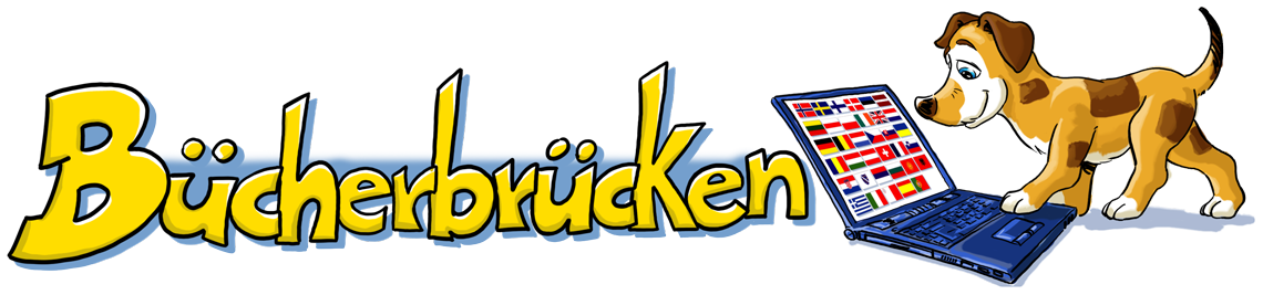 buecherbruecken-logo (2)