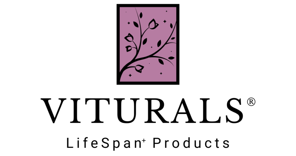 cropped-Colored-Logo-VITURALS-1-1024x539